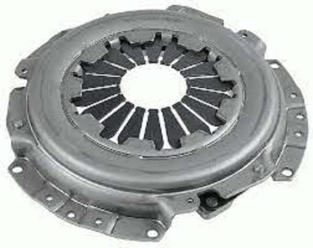Subaru Genuine OEM Cover CP-clutch 30210AA510 | eBay