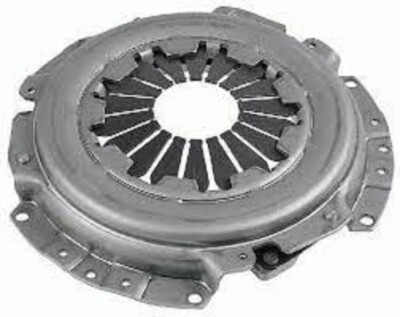 Subaru Genuine OEM Cover CP-clutch 30210AA510 | eBay
