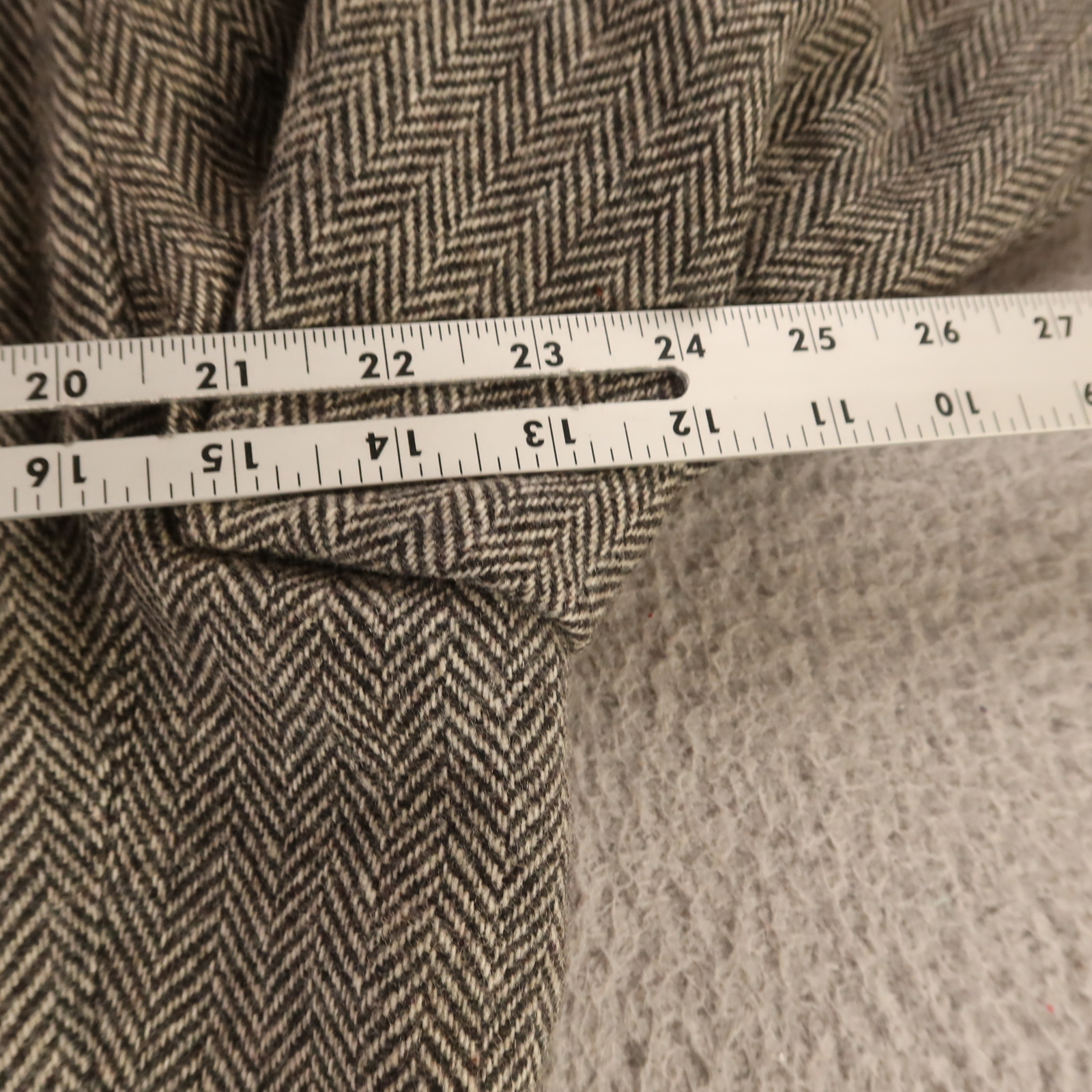 Picture 11 of 15