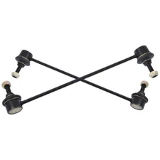 Drop Link For Mazda 2 (2003-2007) Front Pair,Anti Roll Bar