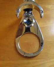 Cona Coffee Maker C & D STAND