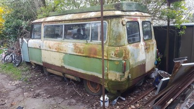 www.ebay.co.uk