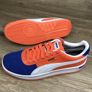 gv special kokono sneakers