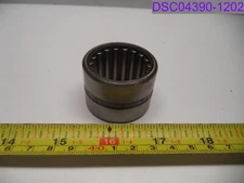 Zero-Max Lock Handle Dial 2-7/8" dia