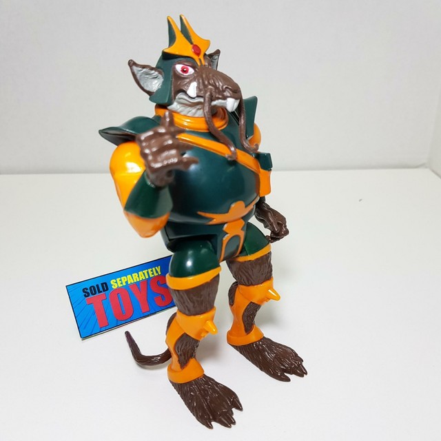 vintage thundercats toys for sale