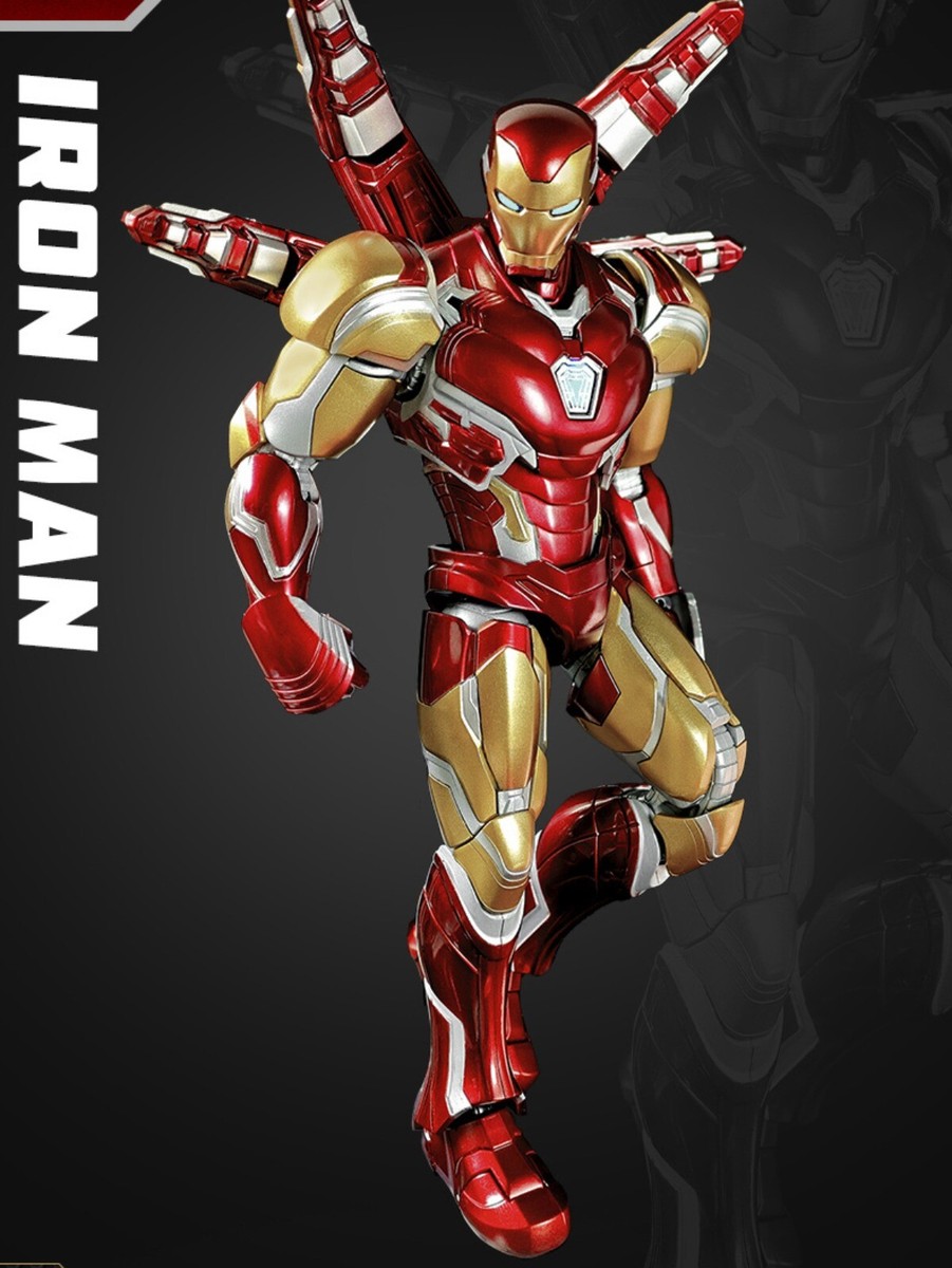 ヴァイスシュヴァルツ Iron Man Armor プロモ　PR psa10 ヴァイスシュヴァルツ Iron Man Armor プロモPR psa10