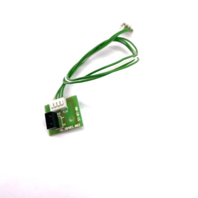 Sensor light board For Argox OS-314 214 PLUS OS-214PLUS 214PLUS OS-214