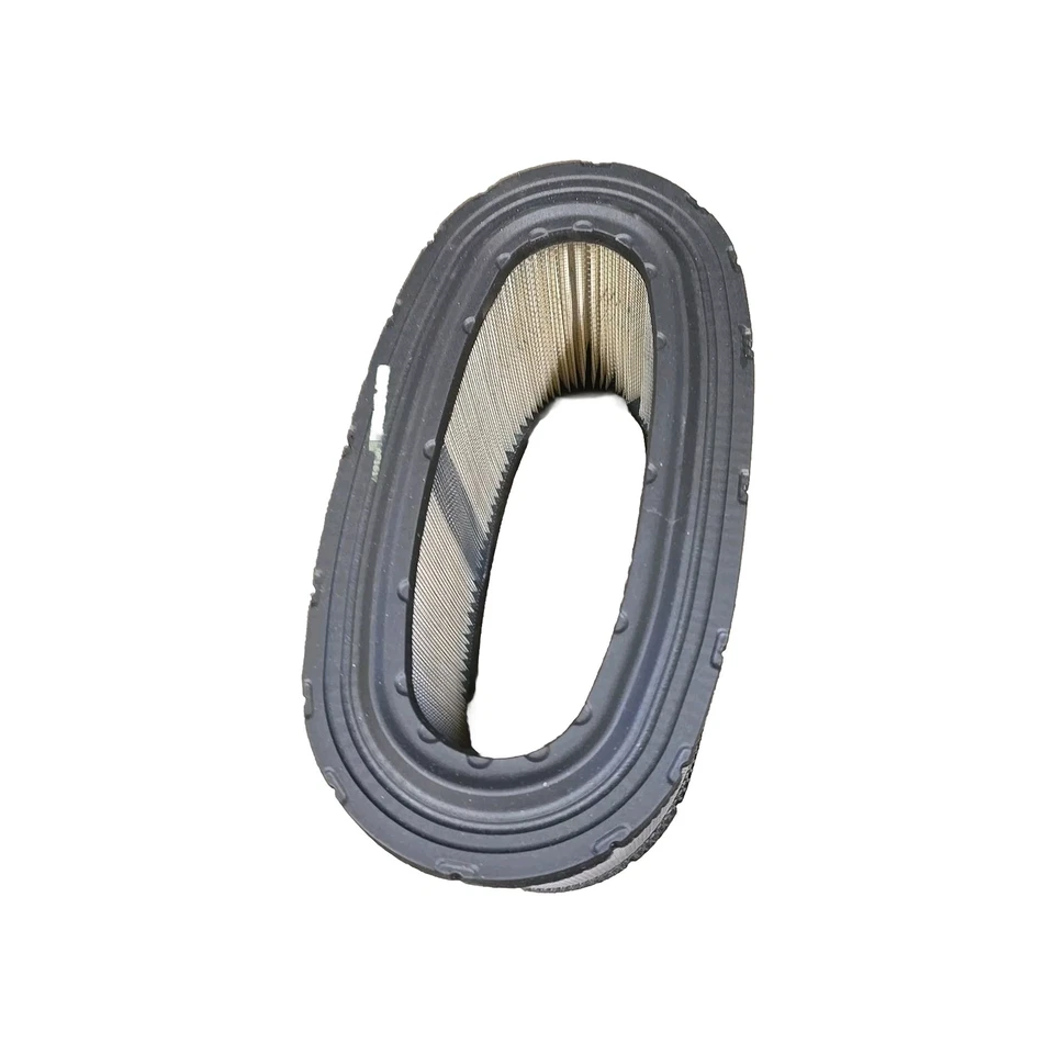 FILTRO DE AIRE FORD F-250 HD 1994-1997 POWERSTROKE LAF1617 "CHAMP" MI ID # 32 Foto 4 de 4