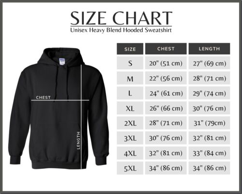 Credit Suisse Risk Management Department Funny Unisex Hoodie Sweatshirt - Picture 2 of 92