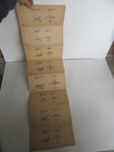 Afbeelding 2 van 23