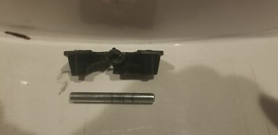 4moms mamaroo not moving