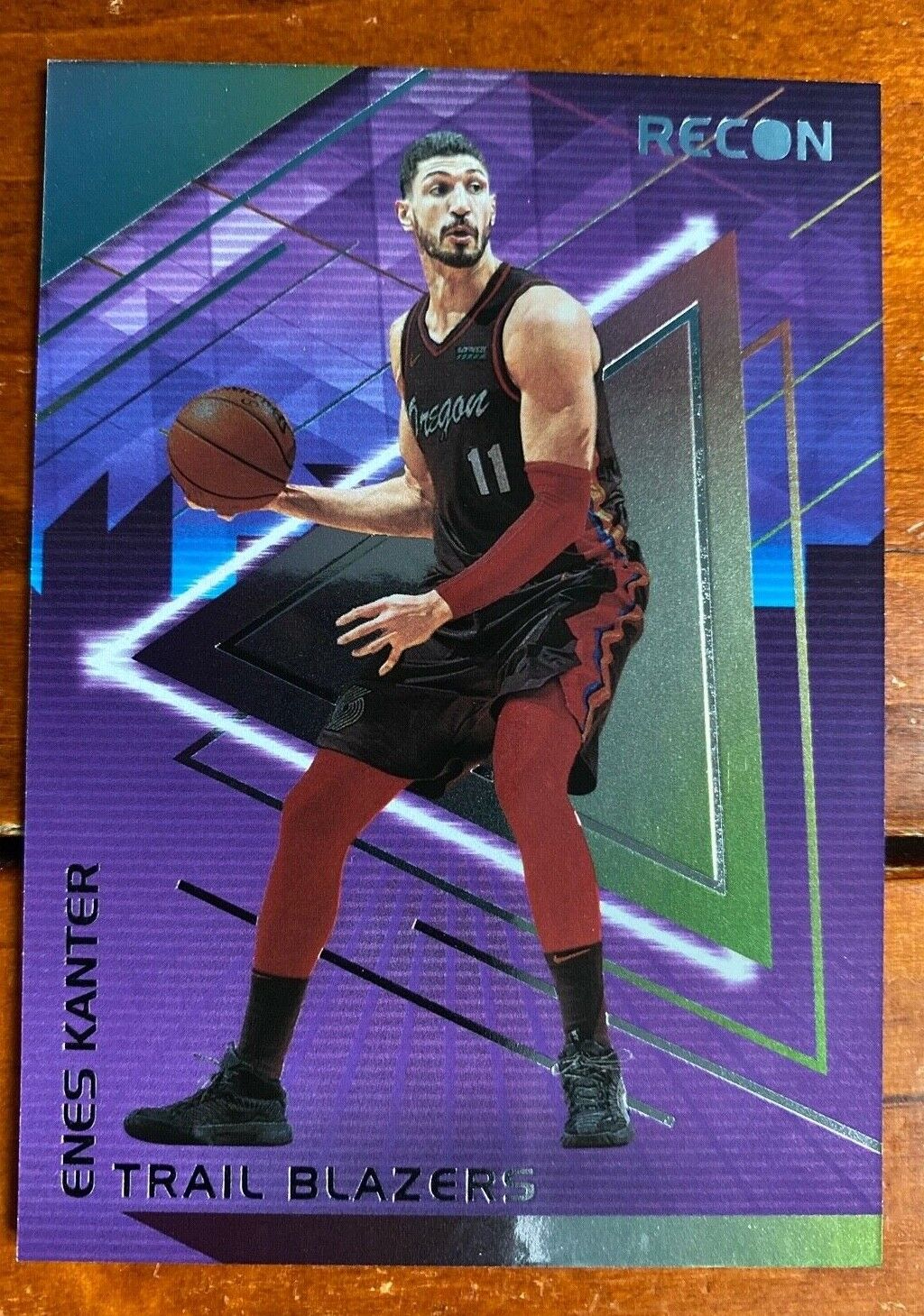 Picture 1 of 1