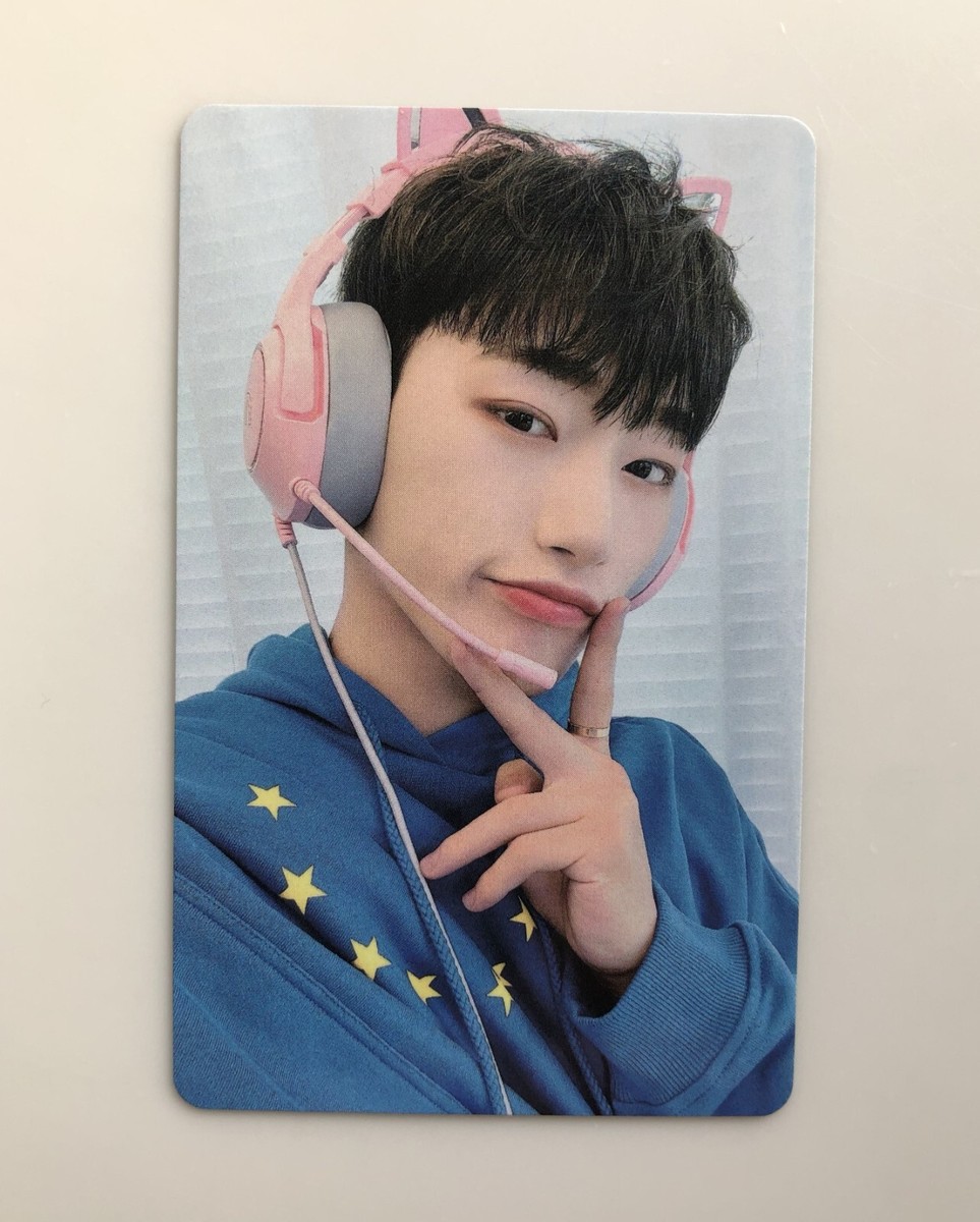 ateez makestar うさ耳　うさぎトレカ　サン　san ateez makestar うさ耳 うさぎトレカ サン san アイドル