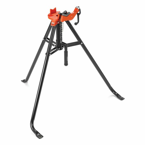 Ridgid 16703 425 Portable Tristand 
