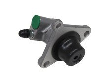 Clutch Slave Cylinder Fits Jaguar XK150 MK7 MK8 MK9 MKVII MKVIII MKIX C5165