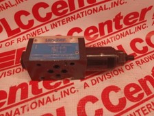 EATON CORPORATION DGMX2-3-PA-AW-B-40 / DGMX23PAAWB40 (FABRYCZNIE NOWY)