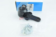 Rotule de suspension Mazda 121