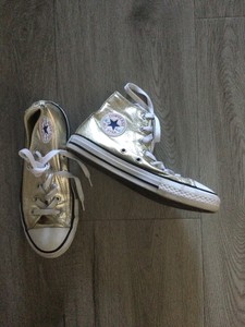 converse high tops ebay uk