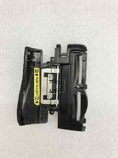 1PC Nikon D750 Memory Card Chamber Door Cover Camera Unit part