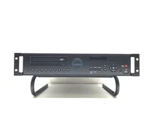 OPENEYE OE3-E240081T 1TB DIGITAL VIDEO RECORDER