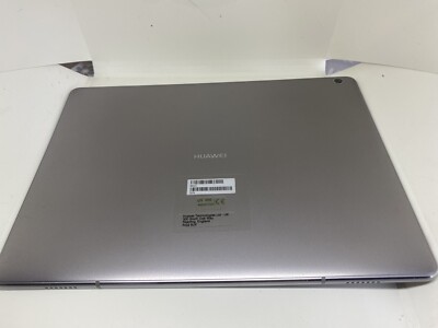 Huawei MediaPad M3 Lite BAH-W09 10.1