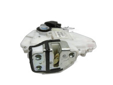 Porte avant et accessoires Honda CRV