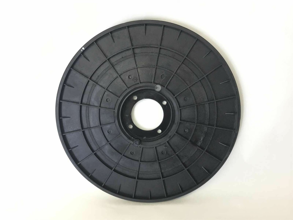 NordicTrack Epic Proform FreeMotion Gold's Gym Elliptical Pulley Assembly  277369