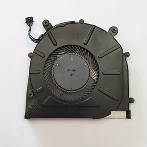 HP ProBook 650 G5 Lüfter Fan Heatsink
