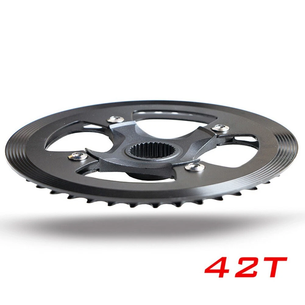 einfach genial sattelstütze Ultraleichte 30,9 mm Unibody Carbon Größe:86cm T300 RS – Thrustmaster SNOW SALES 25