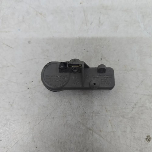 Chevrolet OEM TPMS Tire Pressure Monitor Sensor G53MA4S