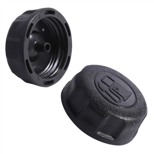 Tapa de gasolina del tanque de combustible apta para HONDA GC160 GC190 GCV160 GCV190 GS190 GX100 17620-ZL8-003 - Imagen 6 de 6