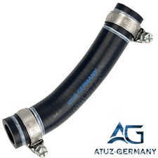 Ölrücklaufschlauch Rechts für Audi A8 4H2, 4H8, 4HC, 4HL 079145742C