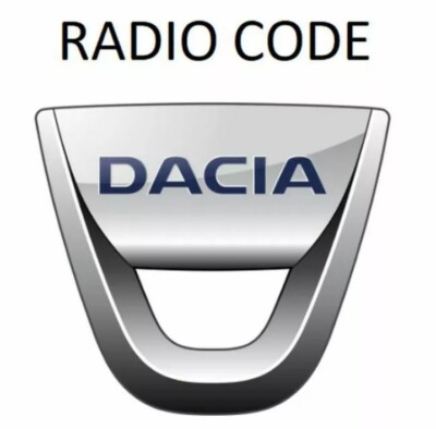 Écran LCD De Remplacement 97,5x38mm Pour Autoradio Dacia Duster/Logan/Lodgy Et Mercedes Citan - Module D'Affichage Compatible - 4
