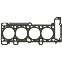 Elring Zylinderkopfdichtung FüR Ford Galaxy 2.0I 2.0