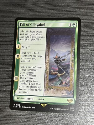 mtg card stock quality MTG cardstock differences : r/magicTCG