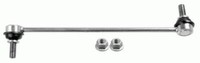 LemföRder 37111 01 Stange/Strebe, Stabilisator FüR Chevrolet Opel