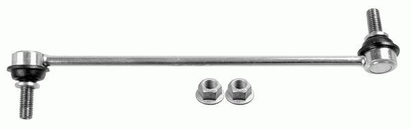 LemföRder 37111 01 Stange/Strebe, Stabilisator FüR Chevrolet Opel-image