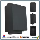 Foto 16 di 22