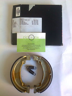 honda rebel 125 scrambler