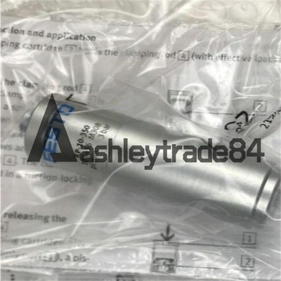 1PCS NEW   Lock Cylinder KP-10-350 178455 #D7