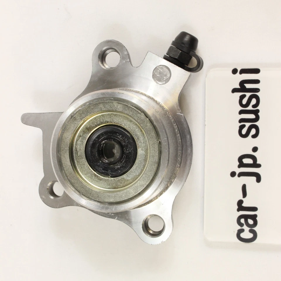 Conjunto de cilindro esclavo embrague genuino Honda 22860-MEJ-003 CBR1000RR CB1000 CB1100 Foto 4 de 4