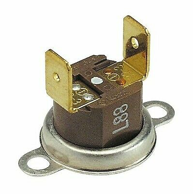 Ferroli Optima 201 601 700 701 800 801 900 901 1000 88DEG CH limite Stat 39800160