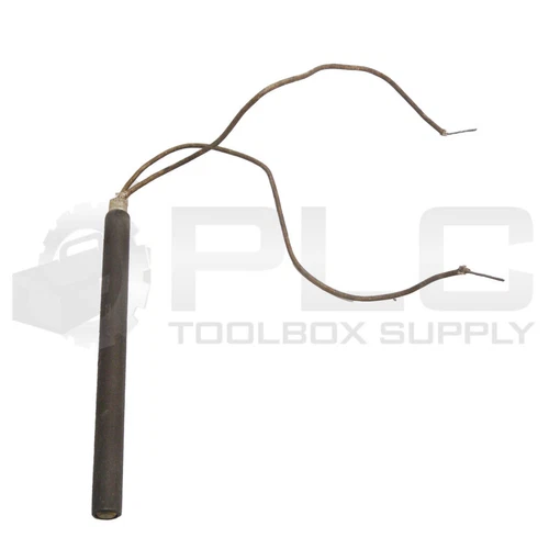 CHROMALOX C304 CARTRIDGE HEATER 120V 150W