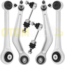 Triangle de suspension BMW 530