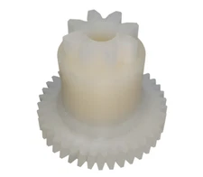 Nylon Gear for Elite Gourmet Model EMT-625B Slicer Motor