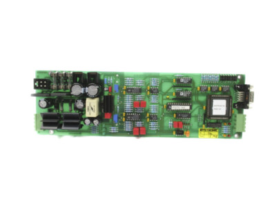 BYSTRONIC E0775-5-C PRESCON2 NSNP
