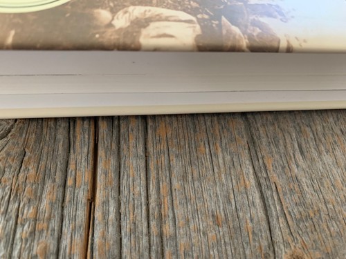 SIGNED - HERO OF THE EMPIRE by Candice Millard (2016, Hardcover) -1st ed. - Picture 8 of 14