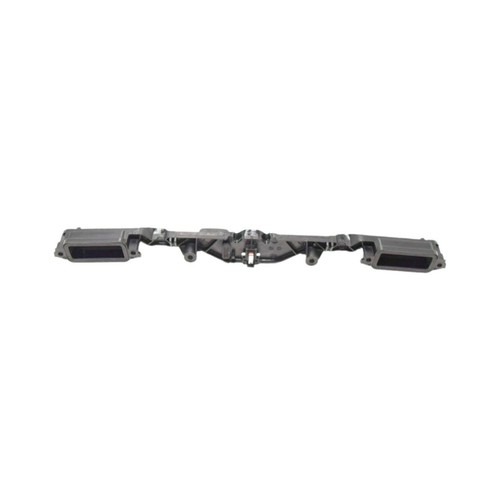 VOLVO S40 V50 Boot Tailgate Handle Micro Switch Genuine 30699141 - Bild 5 von 10