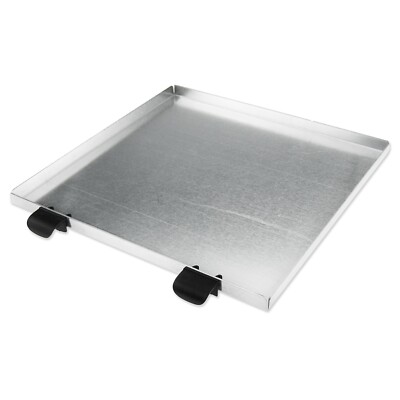 DUALIT CLASSIC VARIO TOASTER CRUMB TABLETT FÜR 3 SLOT VARIO COMBI UND NEUE GEN