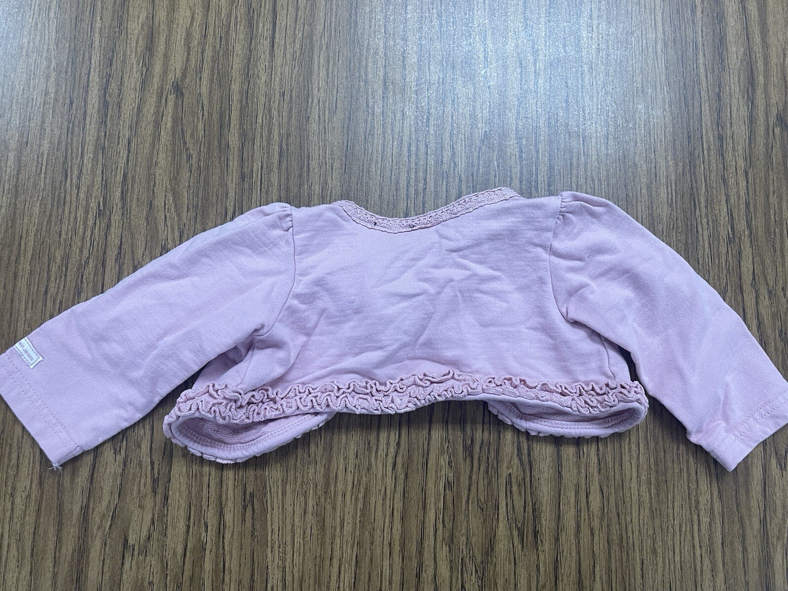 Picture 11 of 11